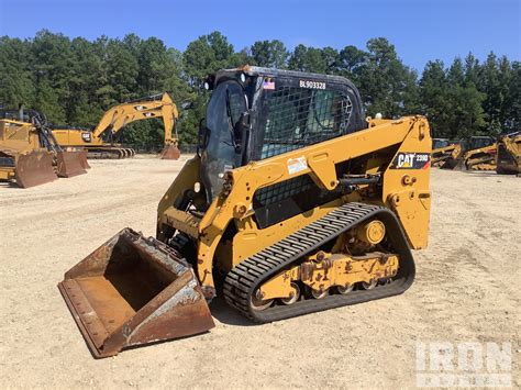 cat 239d skid steer|cat 239d spec sheet.